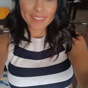 Perla85 pretty Model - Perla85 pretty