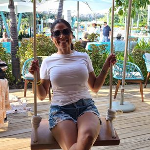 Perla85 mexican Model - Perla85 mexican