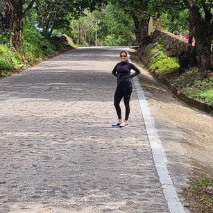 Perla85 coquette Model - Perla85 coquette