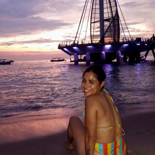 Perla85 friendly Model - Perla85 friendly