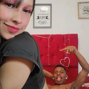 Model - smithblazz bigboobs