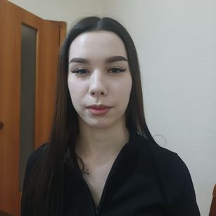 Model - Jane striptease
