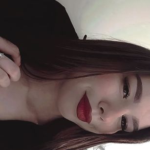 Model - Jane cute