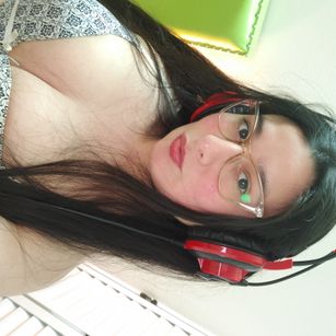Zulema Wayne twerk Model - Zulema Wayne twerk