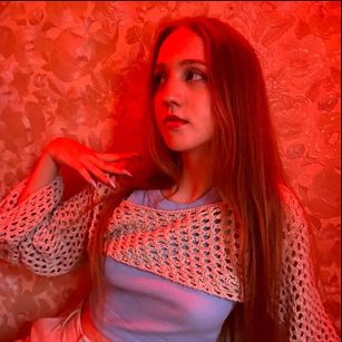 Model - Roxy_star new