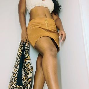 Ashanty D.Brown pussy Model - Ashanty D.Brown pussy