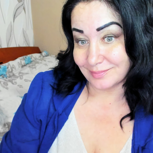 Rose blairr17 milf Model - Rose blairr17 milf
