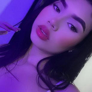 Model - EmmaApril toys