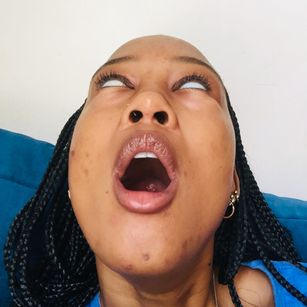 Sarafinagoddess anal Model - Sarafinagoddess anal