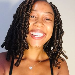 Sarafinagoddess roleplay Model - Sarafinagoddess roleplay