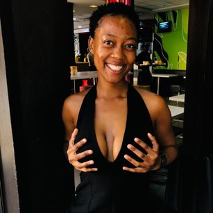 Sarafinagoddess beautiful Model - Sarafinagoddess beautiful