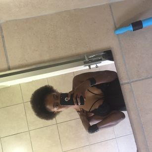 Sarafinagoddess juicylips Model - Sarafinagoddess juicylips