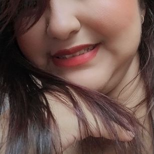 Model - katia- latina