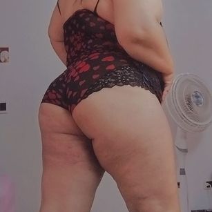 Model - katia- anal