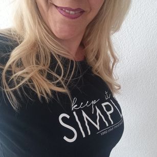 Rassige_Frau girlnextdoor Model - Rassige_Frau girlnextdoor