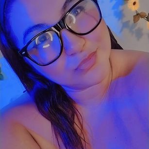 Model - katia- latina
