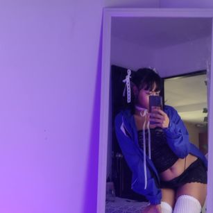 Ilovekisses latina Model - Ilovekisses latina