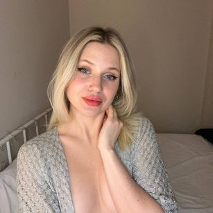 Missy Cindy mistress Model - Missy Cindy mistress