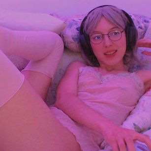 Lolitanne bigass Model - Lolitanne bigass