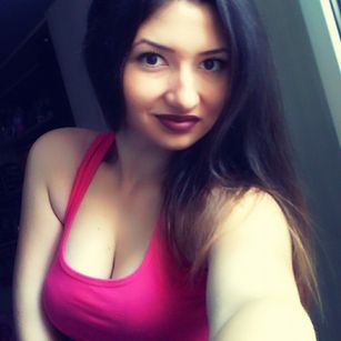 Model - ExoticFlavor 10