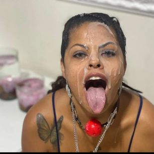 Luna_smit_ sexy Model - Luna_smit_ sexy