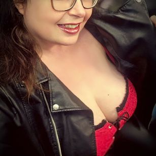 sexybbwfun BBW Model - sexybbwfun BBW