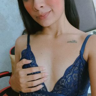 NicoleEsposito sph Model - NicoleEsposito sph