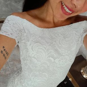 NicoleEsposito sph Model - NicoleEsposito sph