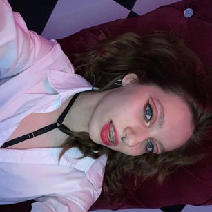 Model - mokko_dilg_ teen