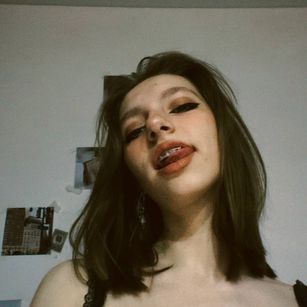 Model - mokko_dilg_ 18