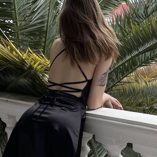 Model - mokko_dilg_ 18