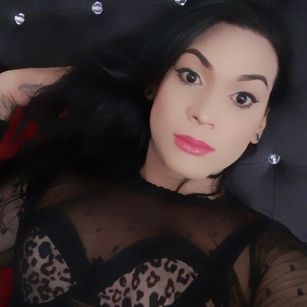 Model - Angelis cum