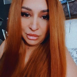 Miss Raelle Darkstar femdom Model - Miss Raelle Darkstar femdom