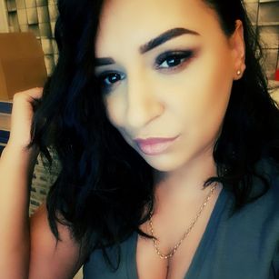 Miss Raelle Darkstar joi Model - Miss Raelle Darkstar joi