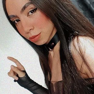 Model - FrancescaBorn roleplay