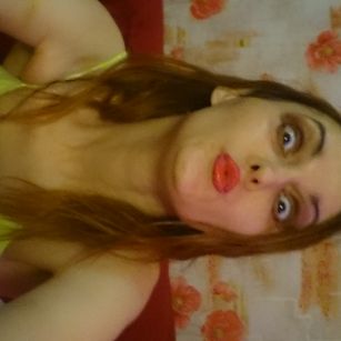 PamelaLucy clit Model - PamelaLucy clit