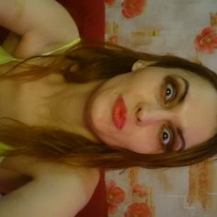PamelaLucy orgasm Model - PamelaLucy orgasm