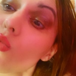 PamelaLucy tits Model - PamelaLucy tits