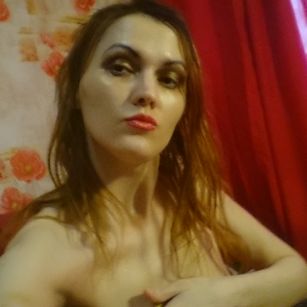 PamelaLucy anal Model - PamelaLucy anal