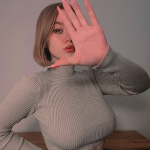 AidaPerry roleplay Model - AidaPerry roleplay