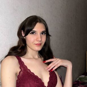 Lintanya sexyboobs Model - Lintanya sexyboobs