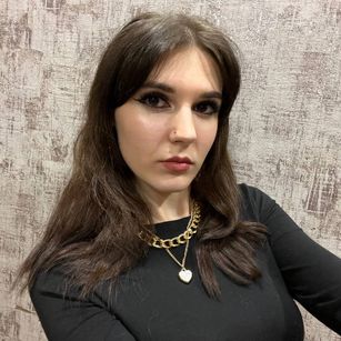 Lintanya smallpussy Model - Lintanya smallpussy