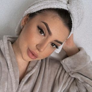 AnnaSage bigtits Model - AnnaSage bigtits
