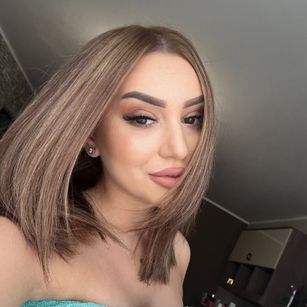 AnnaSage taboo Model - AnnaSage taboo