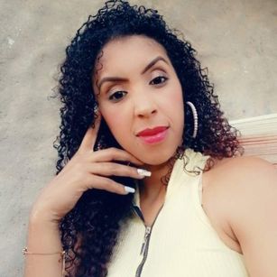 Model - Elizareth cute