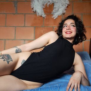 Caramel-Hotty analsex Model - Caramel-Hotty analsex