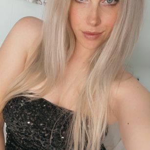 Eva Angelica Rocks cuckold Model - Eva Angelica Rocks cuckold
