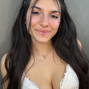 LucyPurple roleplay Model - LucyPurple roleplay