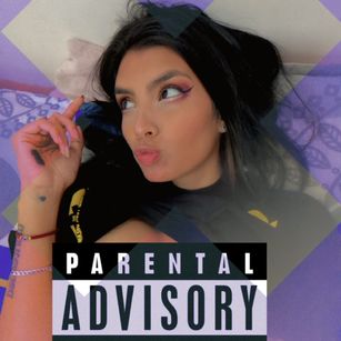 DeuxGold bdsm Model - DeuxGold bdsm
