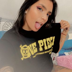 DeuxGold bdsm Model - DeuxGold bdsm